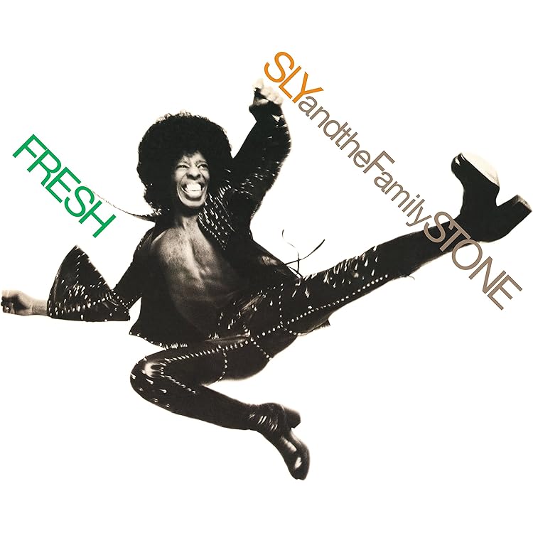 Amazon.co.jp: 暴動: ミュージック